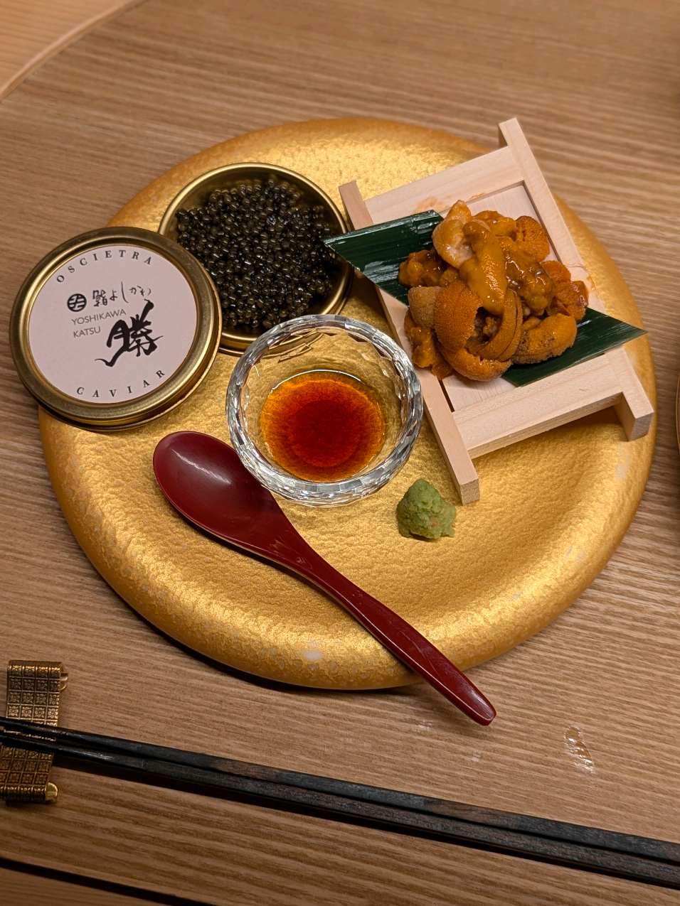 @iFat | Sydney Foodie ๐๐ง๐