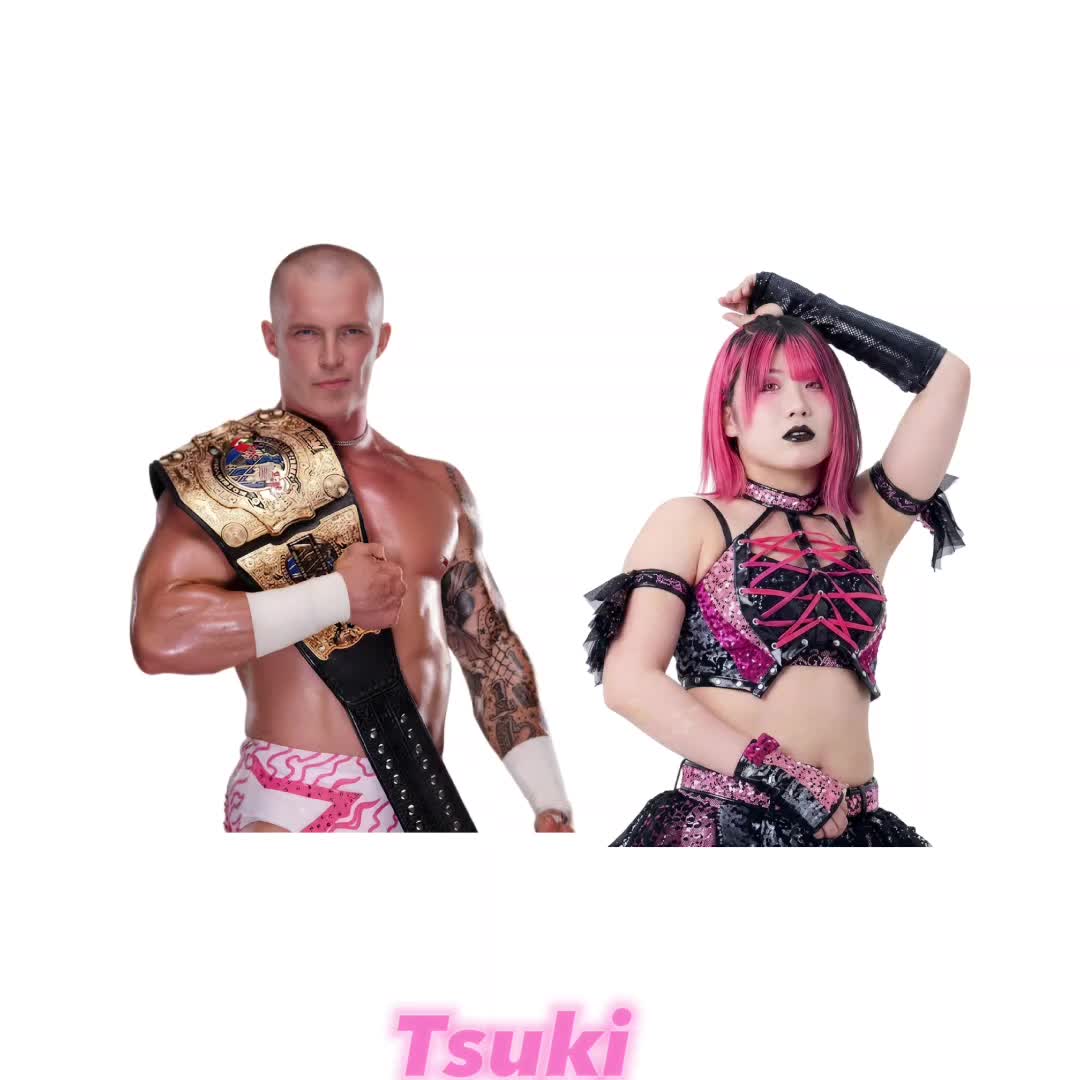 @Tsuki