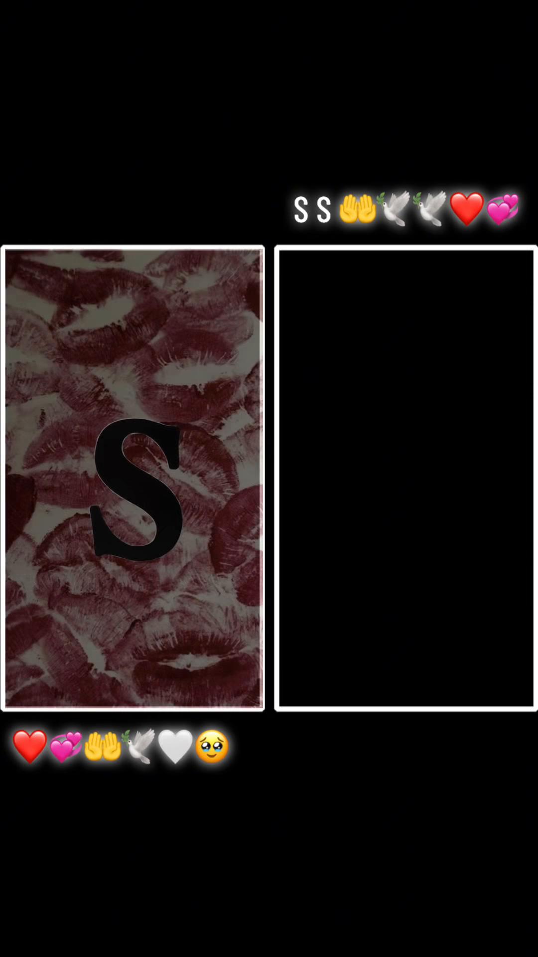 @szargay0