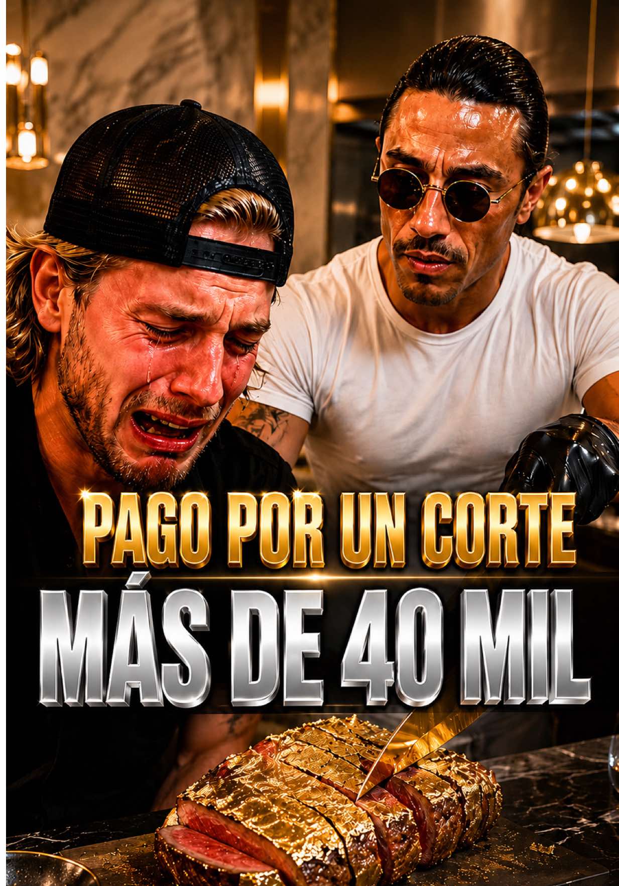 @Bruno Ferrer