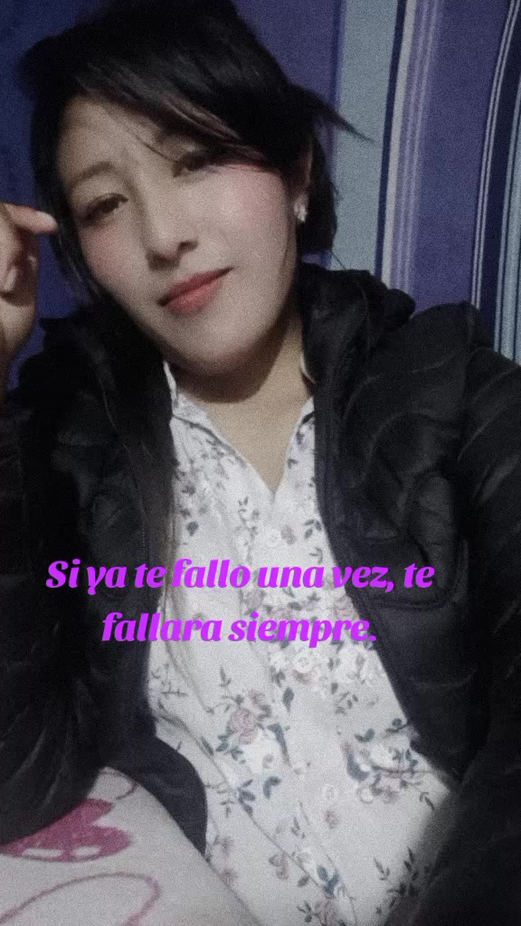 @Emy Quiroga