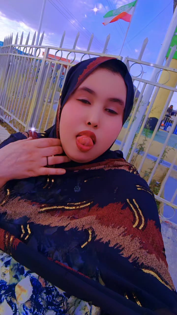 @Raliya &hearts;️