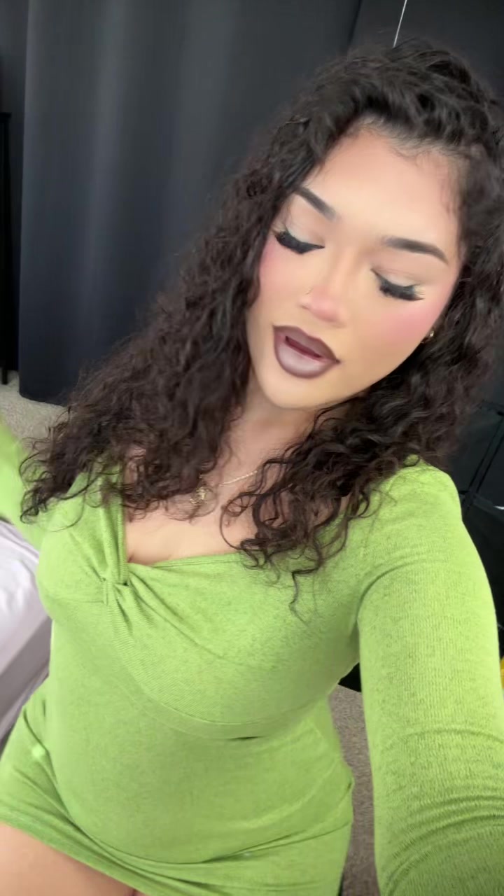 @lilyanaa 🌺