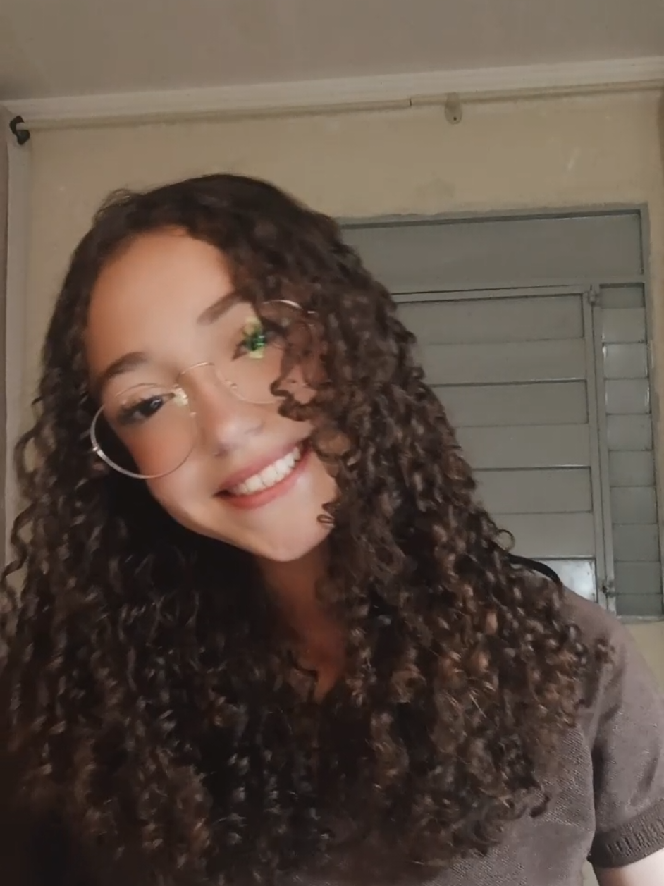 @anny.rodrixs