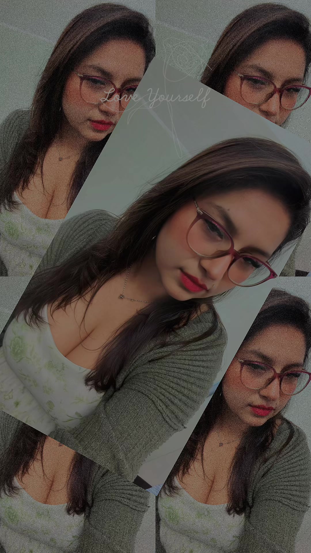@Marie