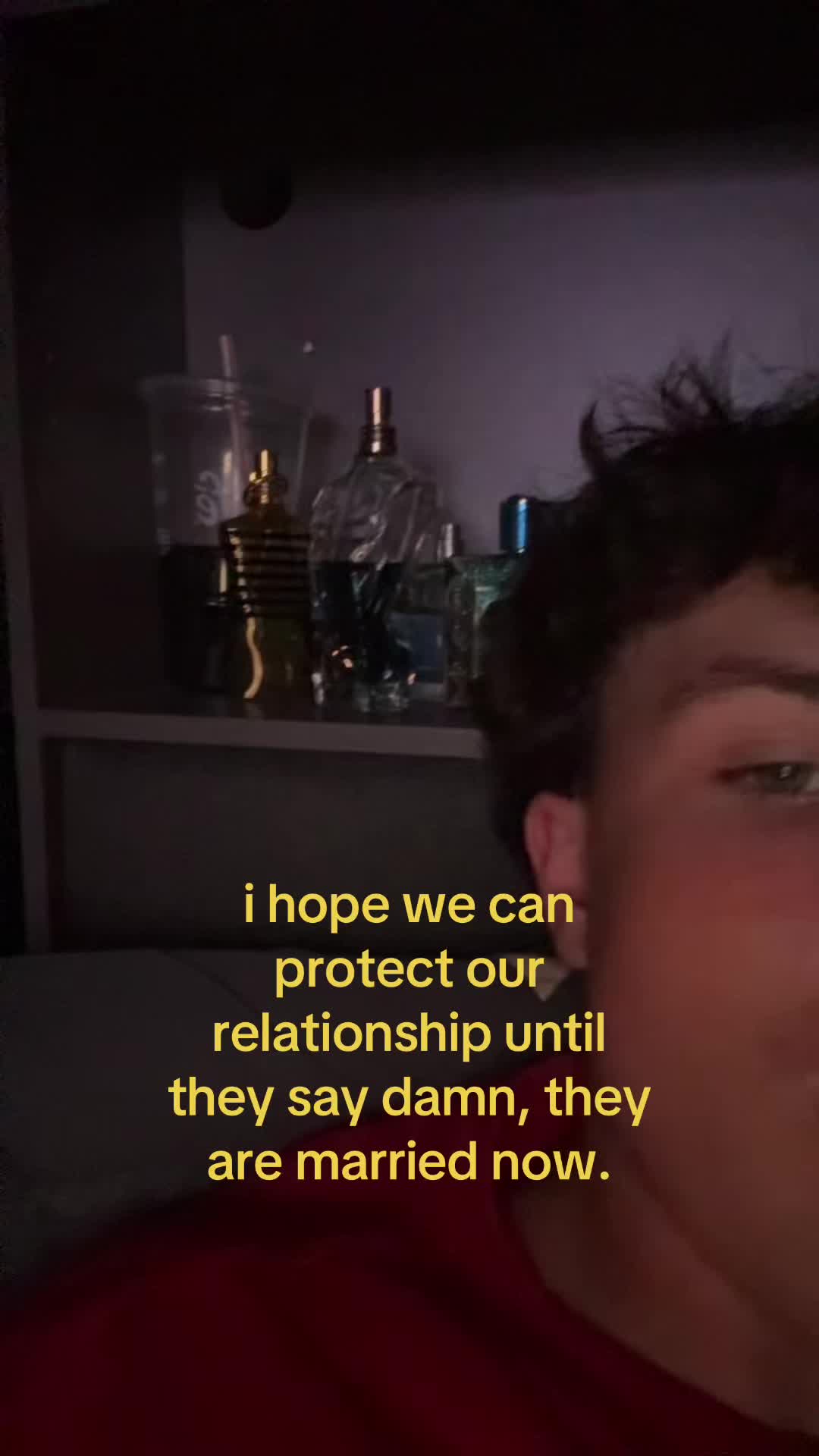 @masondutyy