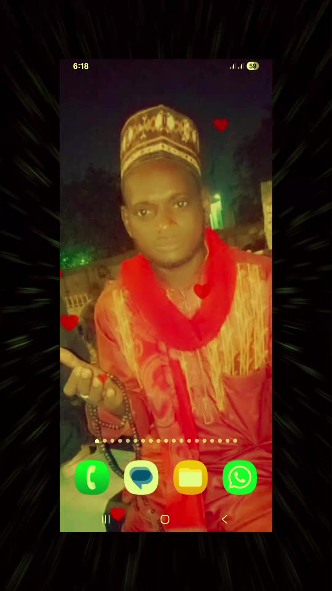 @sayadi