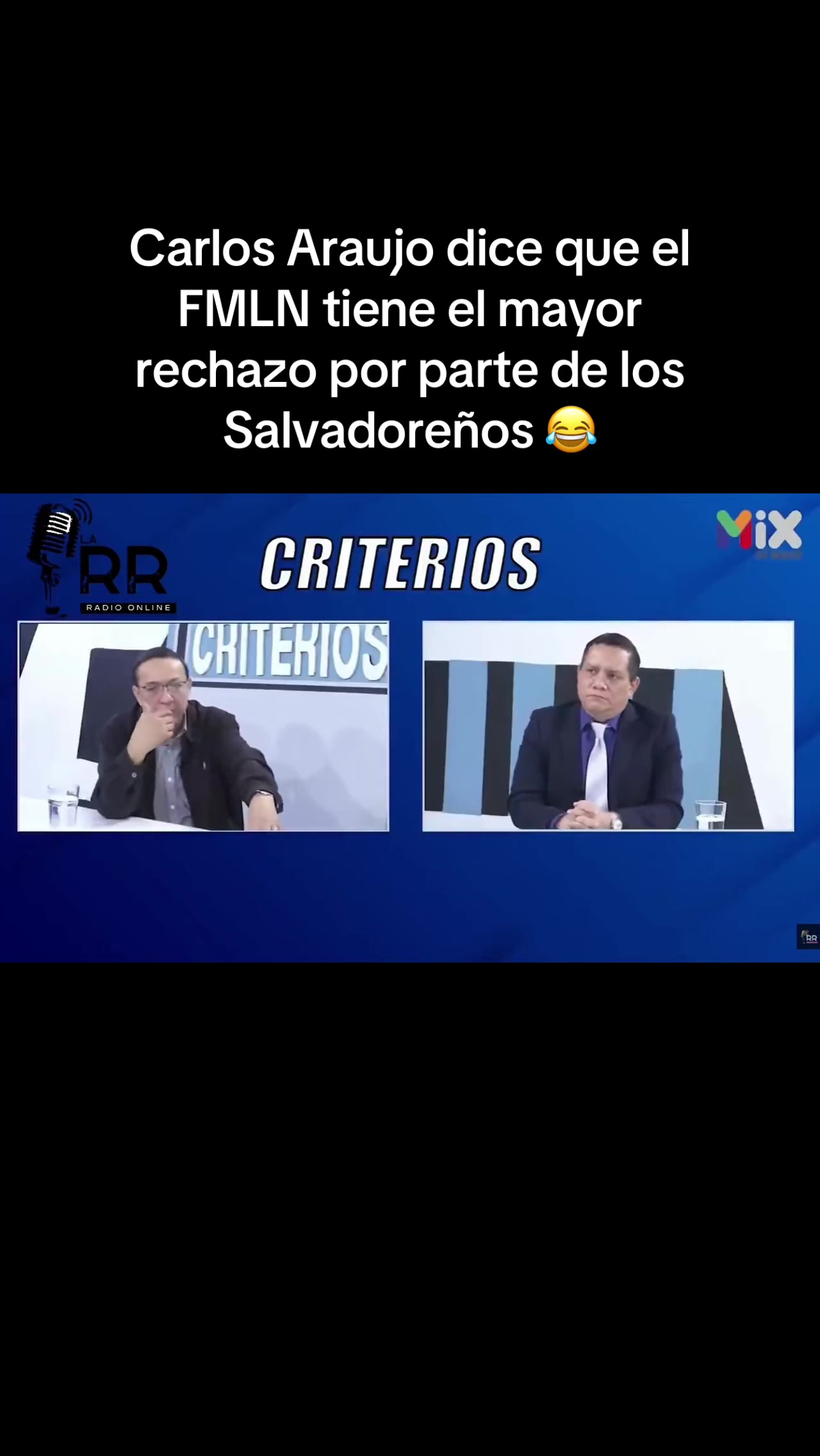 @Asamblea de Memes
