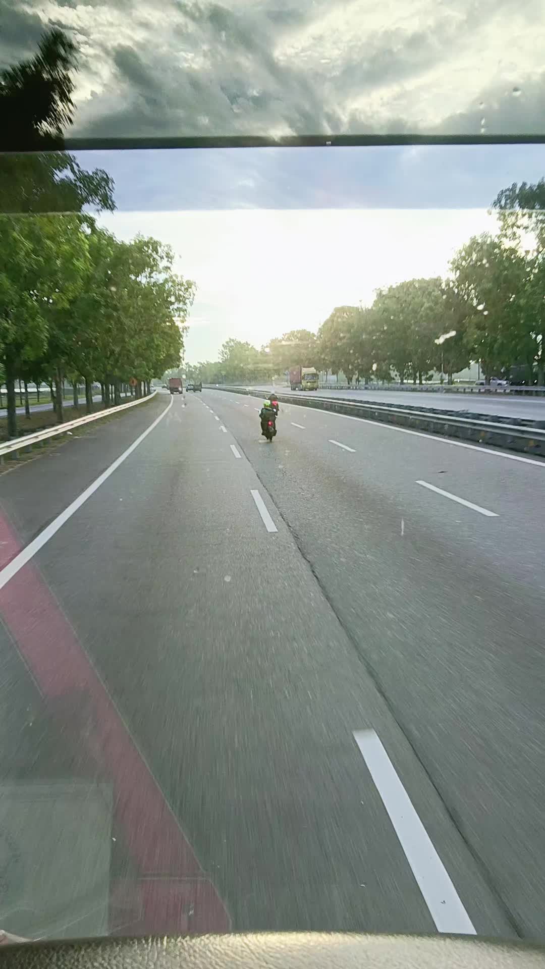 @rajasubramaniam40