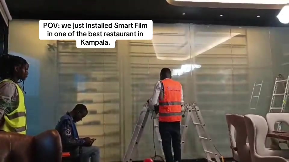 @Filmbase-Uganda