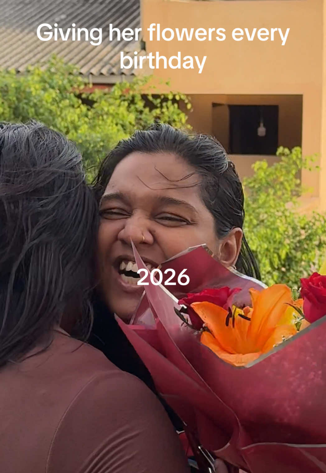 @ammatasirii