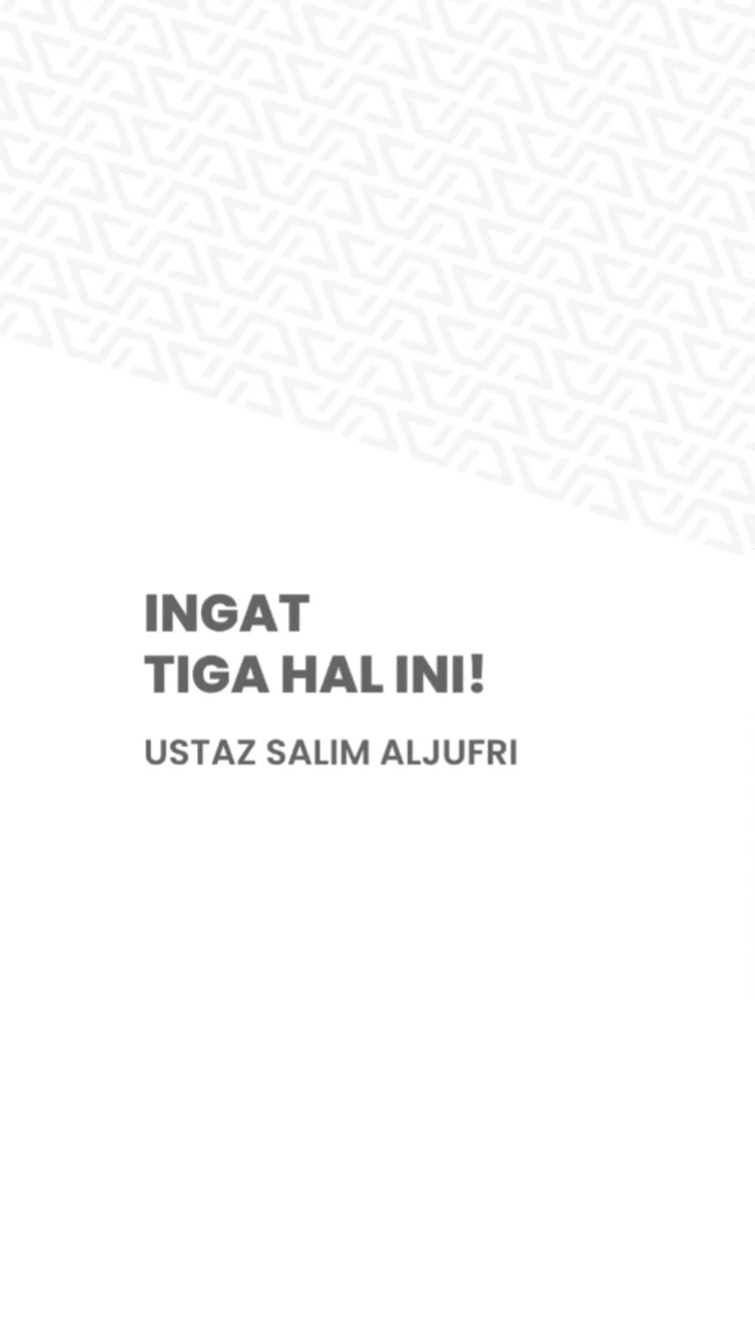 @Sobat Saff