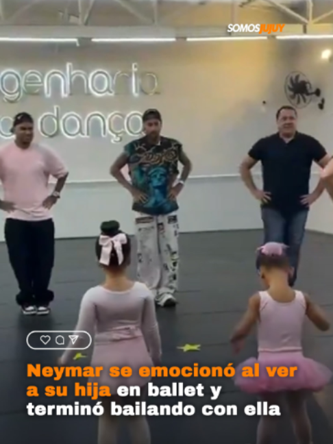 @Somos Jujuy