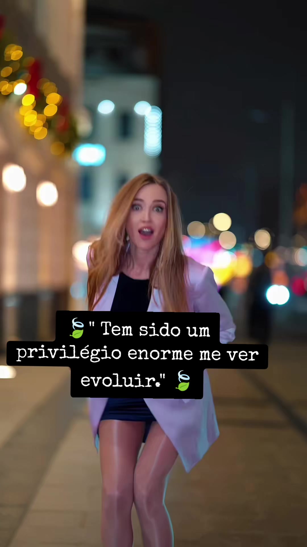 @Katia Mascarenhas