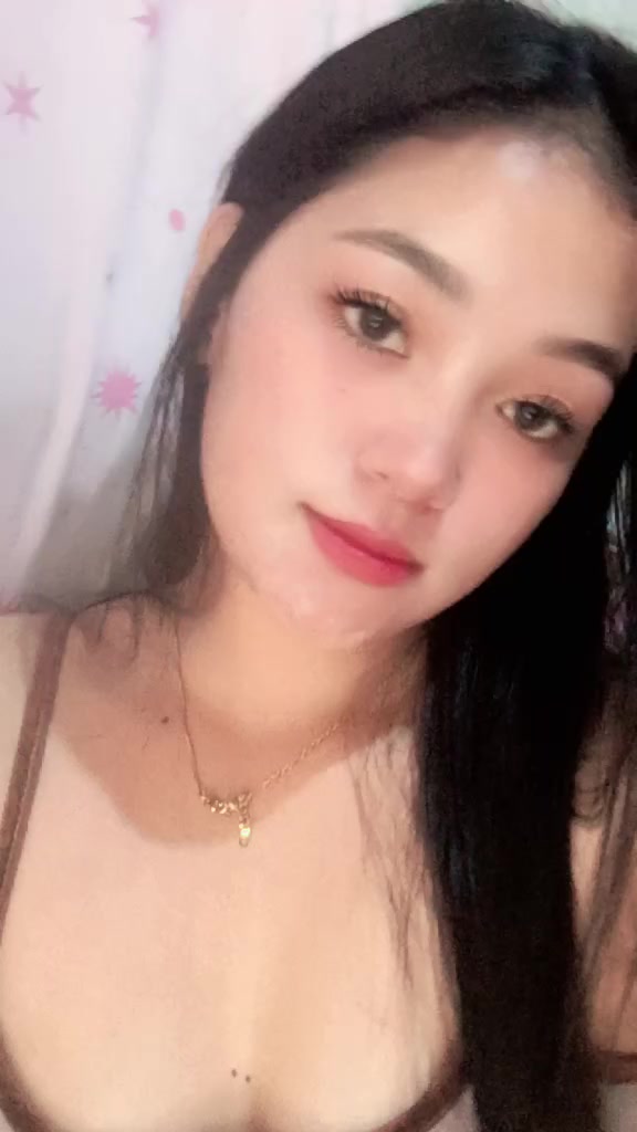@girlielugto💖