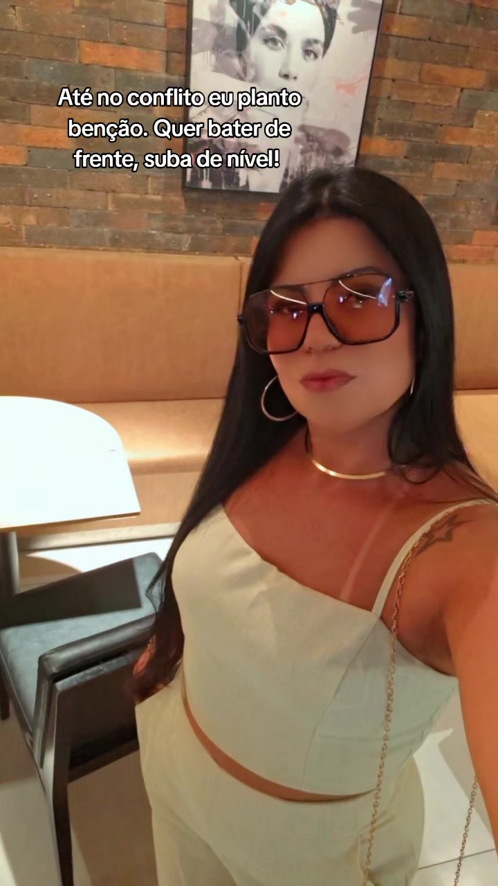 @carlasoares3435