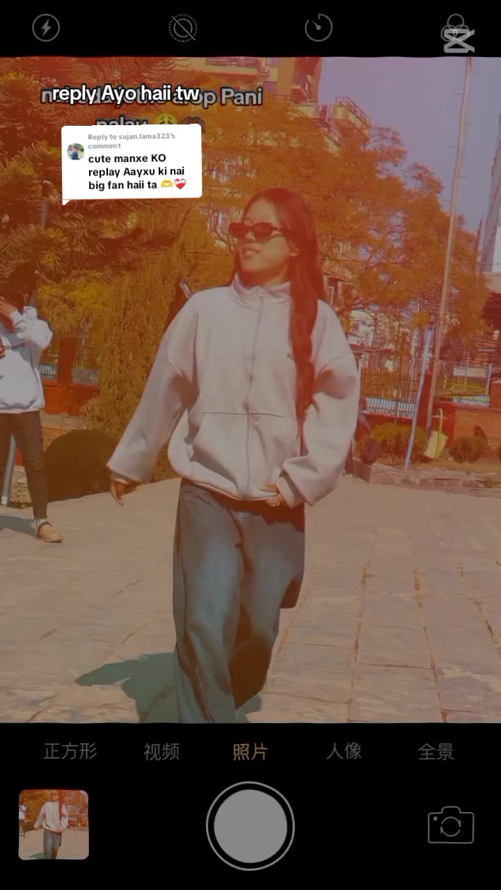 @&trade;&copy; Fhuchi~🫵🏾&reg;🥵🫶🏾