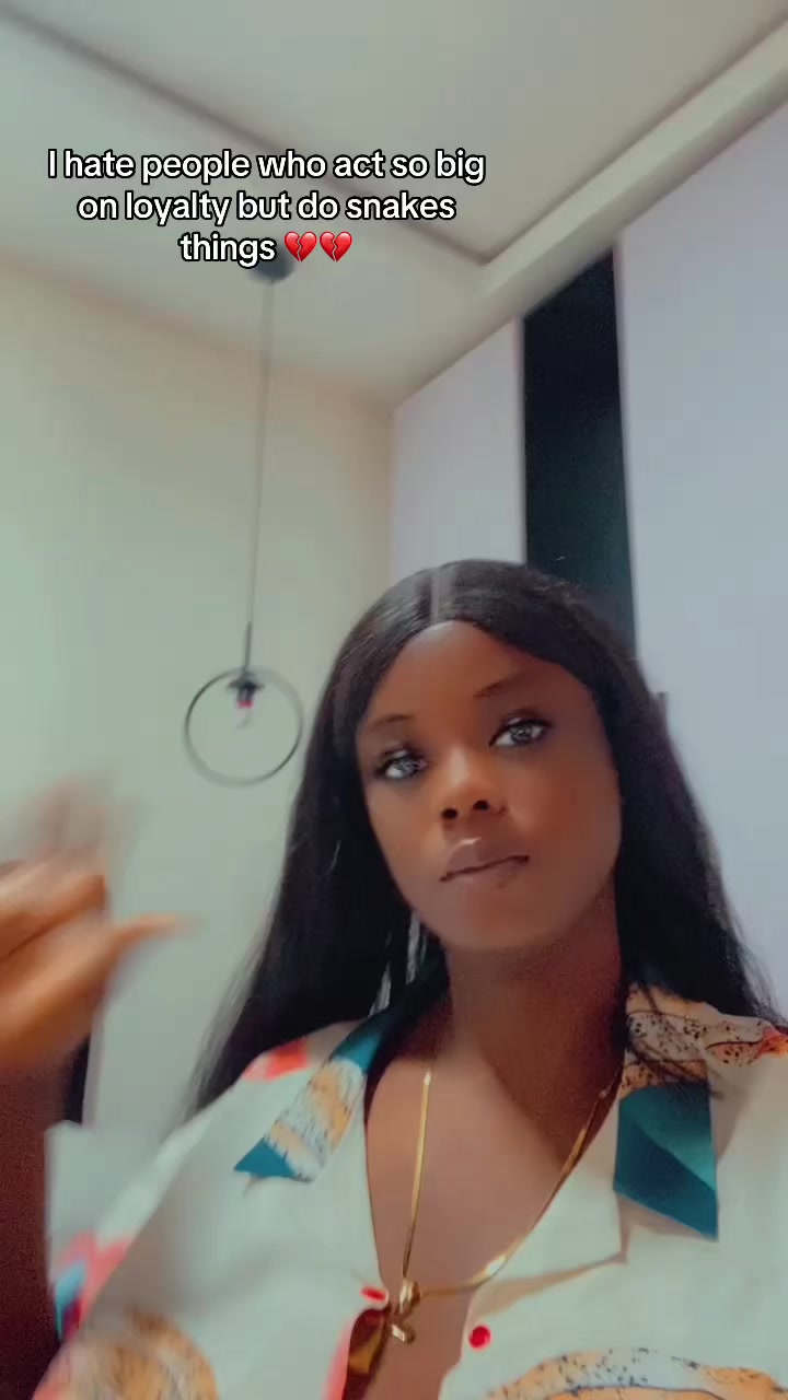 @Veekee💕🌹❤️🦋
