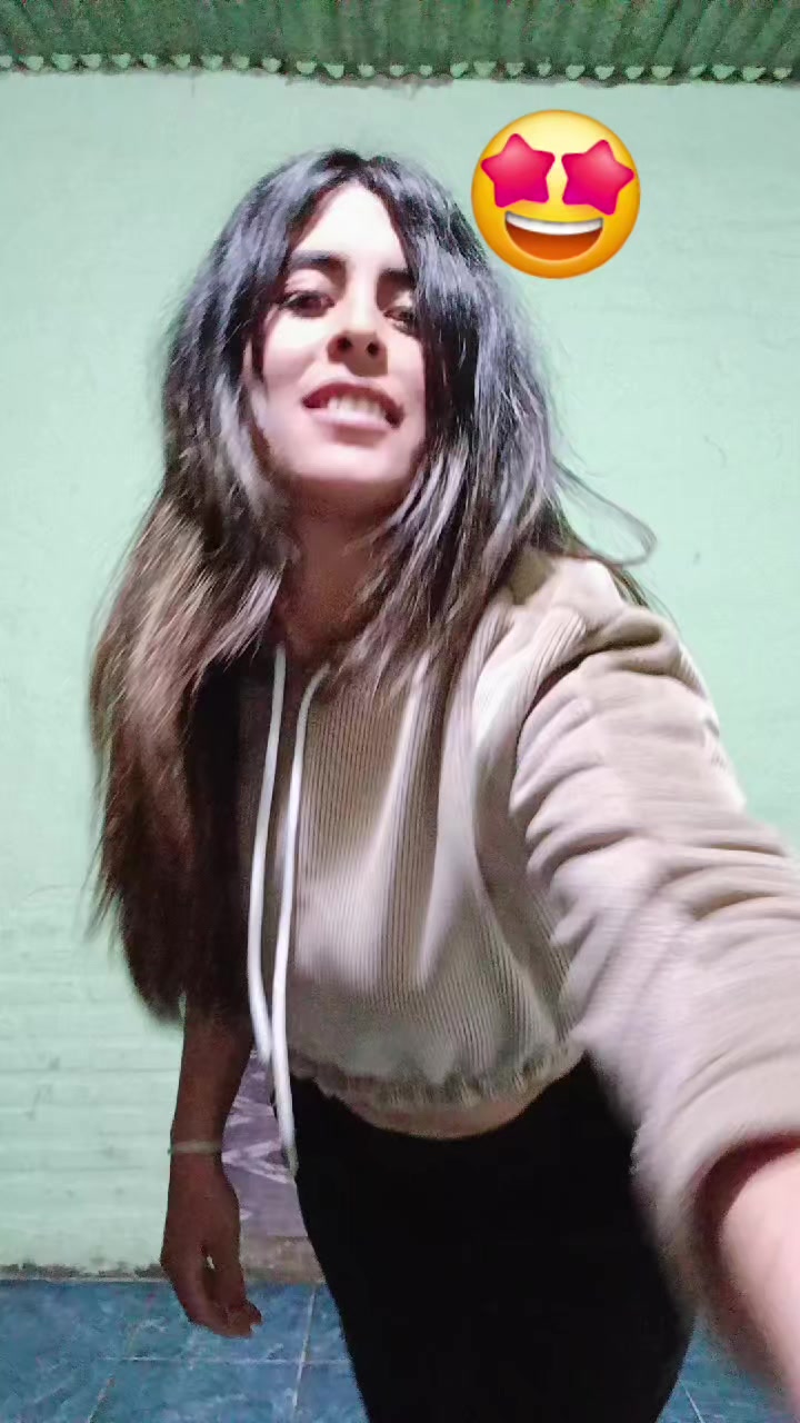 @Vanesa Gonzalez