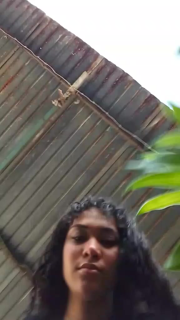 @𝒀𝒂𝒏𝒏𝒊𝒍𝒆𝒕𝒉🧣