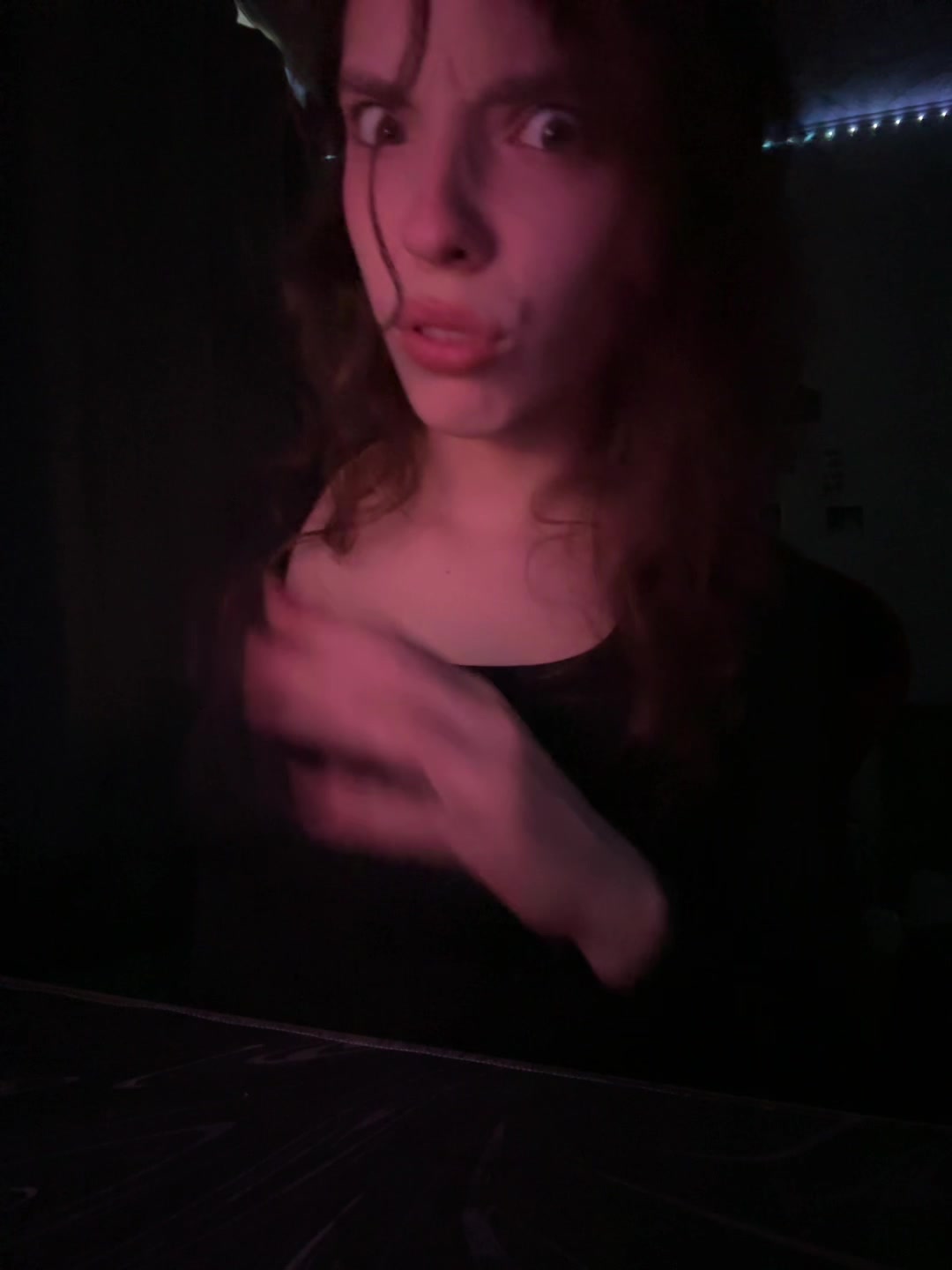 @ксюхха