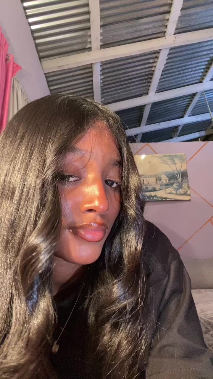@Nana👩🏾🤎🥥