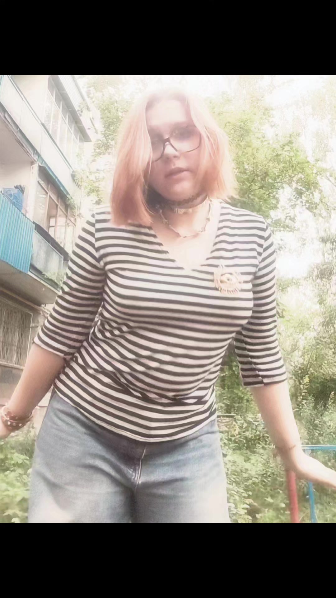 @васрус🫧