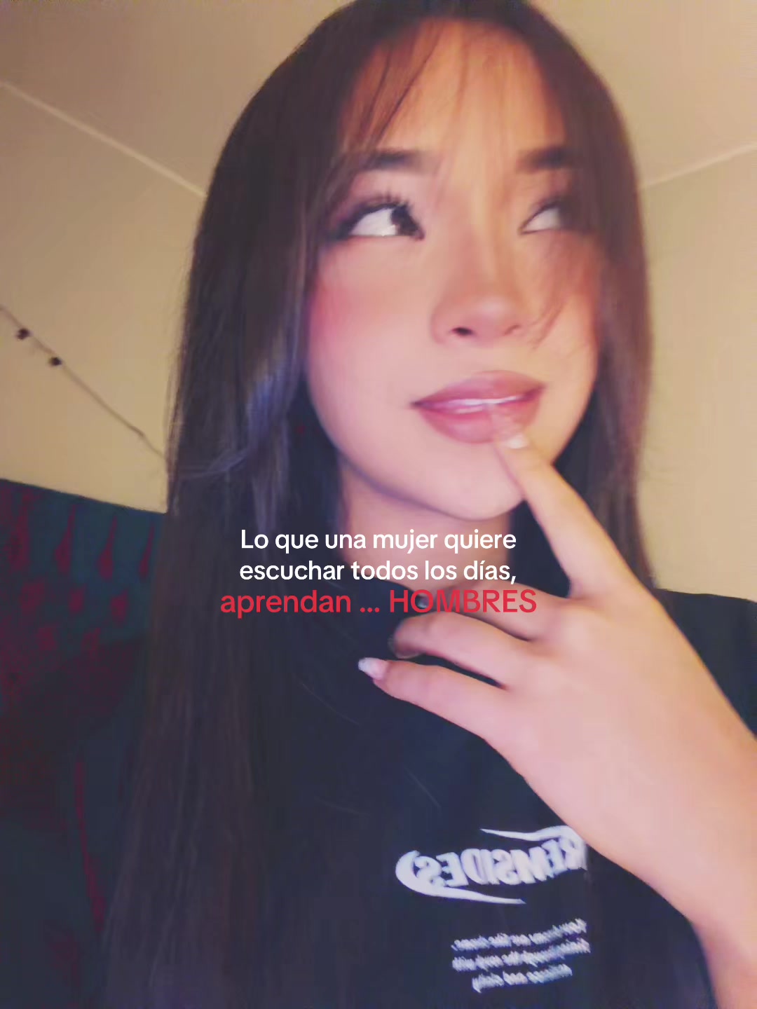 @Naami ☻