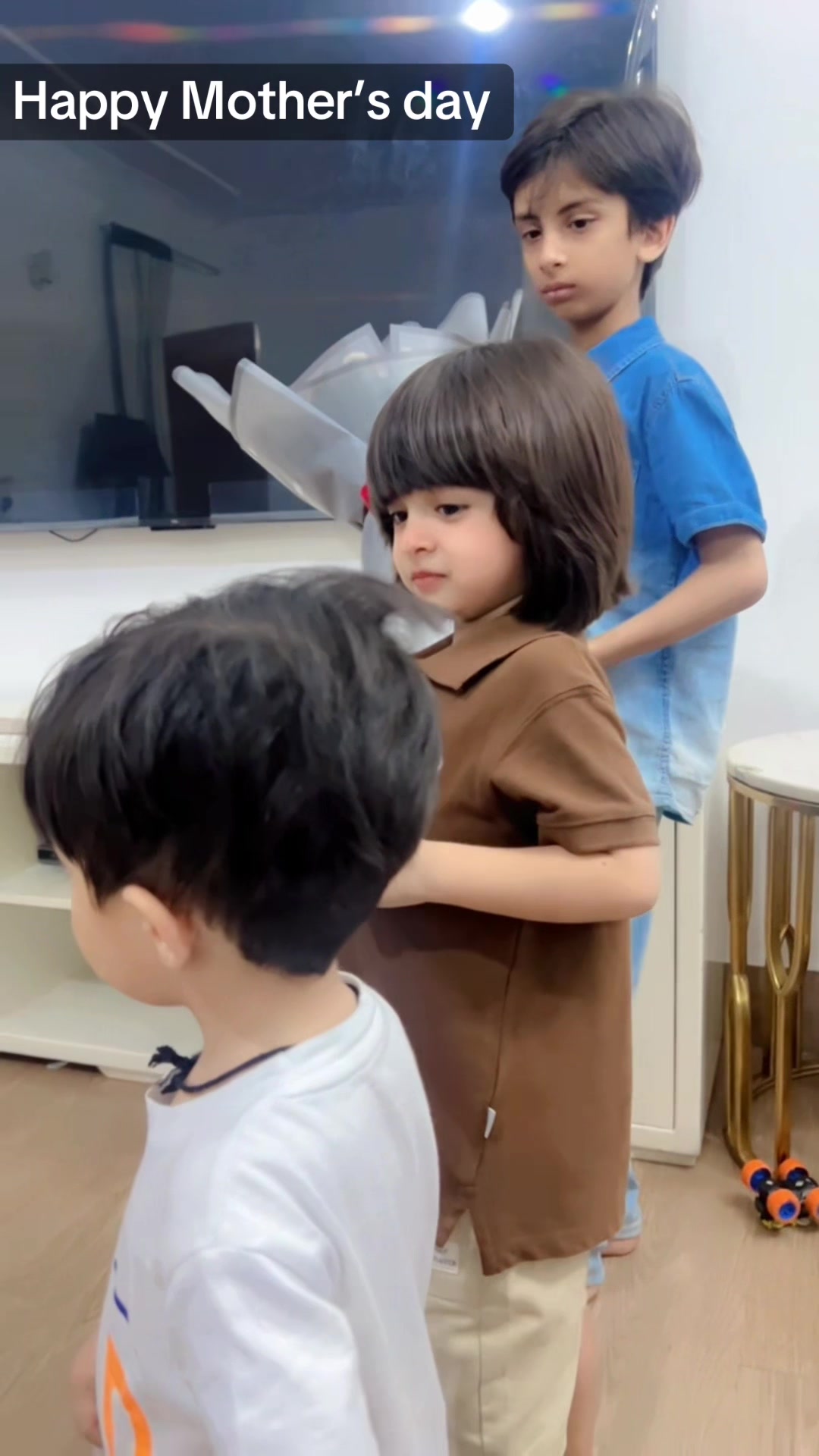 @Azhaan Rohaan