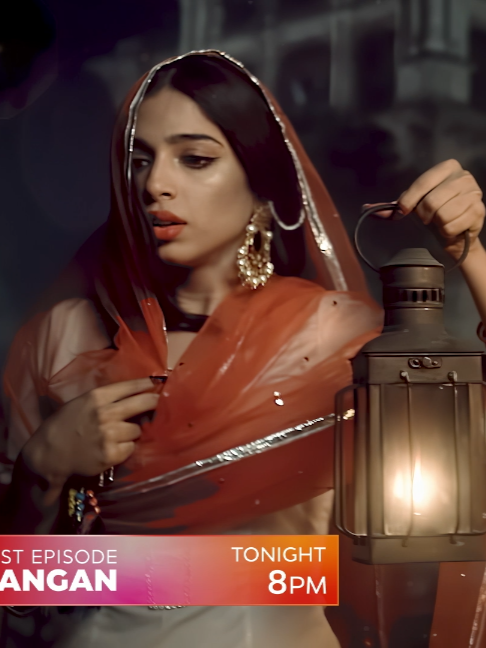 @HUM TV