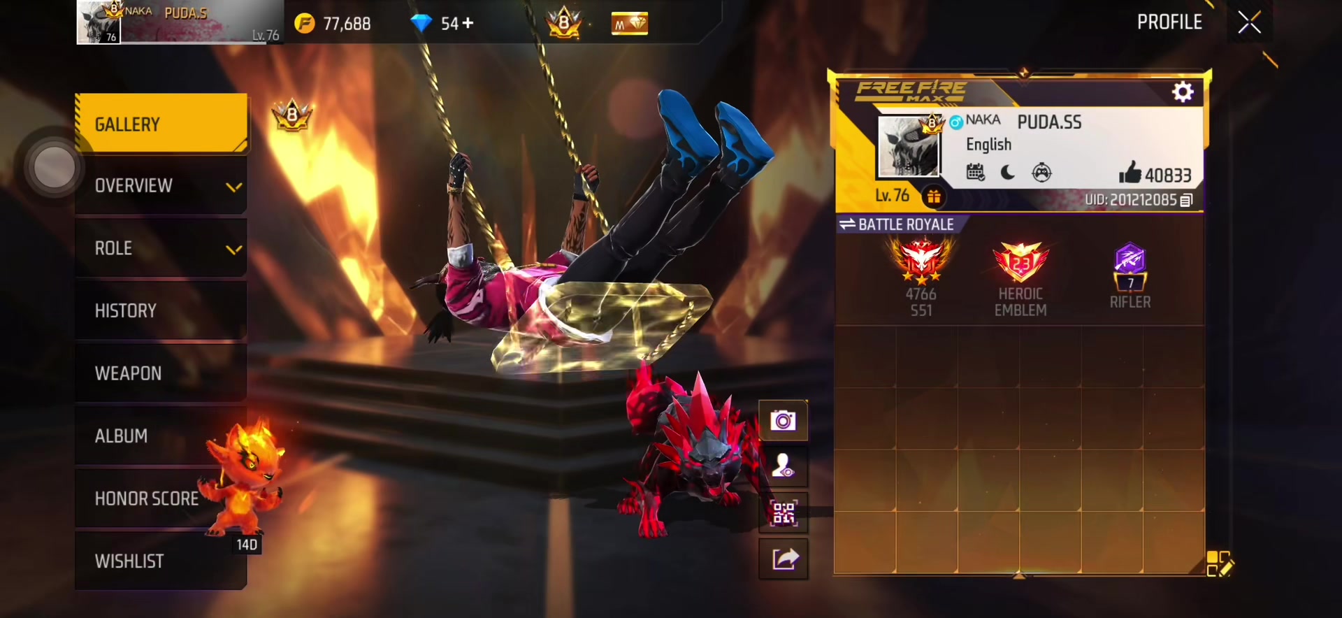 @๐ฝ๐ฐ๐บ๐ฐ ๐ฟ๐๐ณ๐ฐ ๐ต๐ต