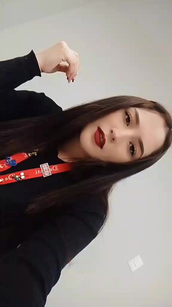 @Mayu Mayup