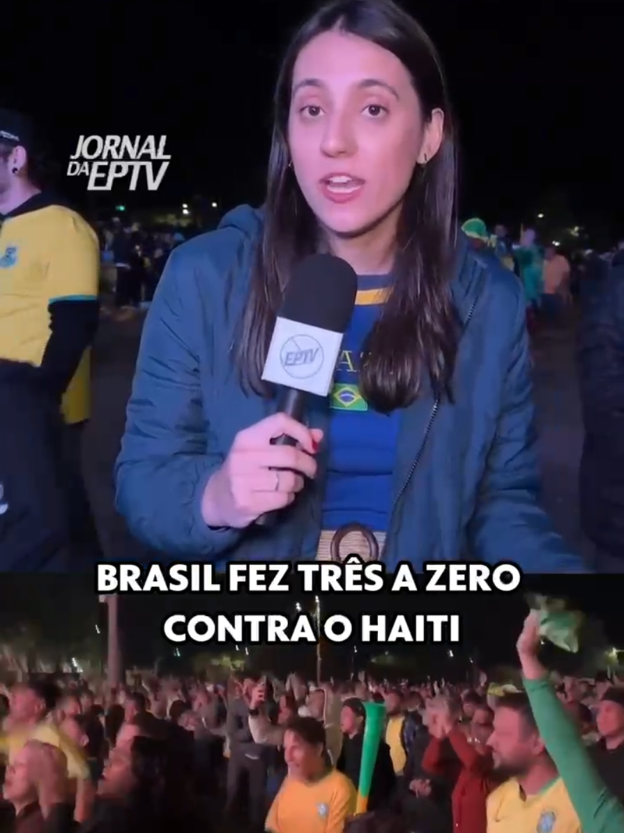 @jornaldaeptvcampinas