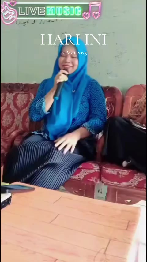 @Titifirdashop