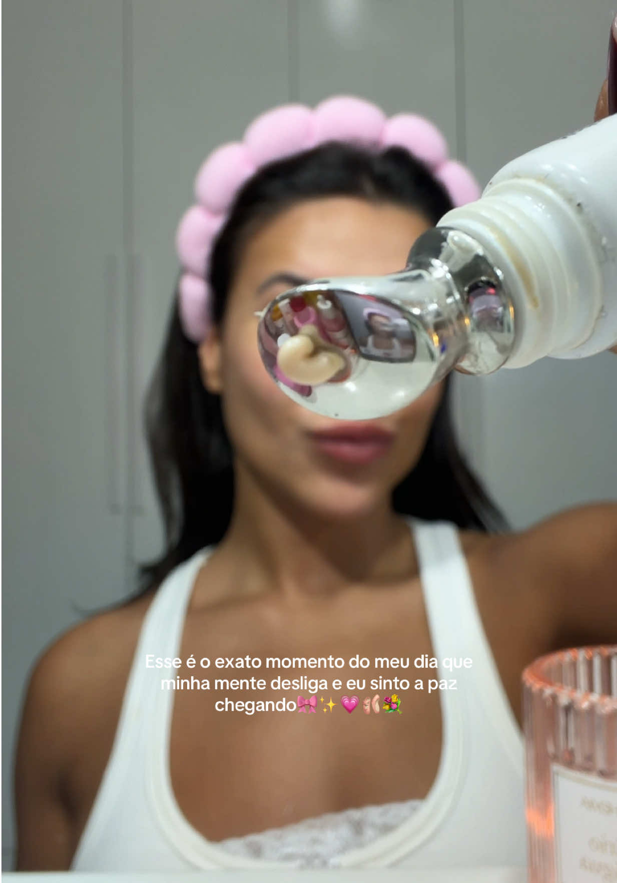 @Giulia Dantas