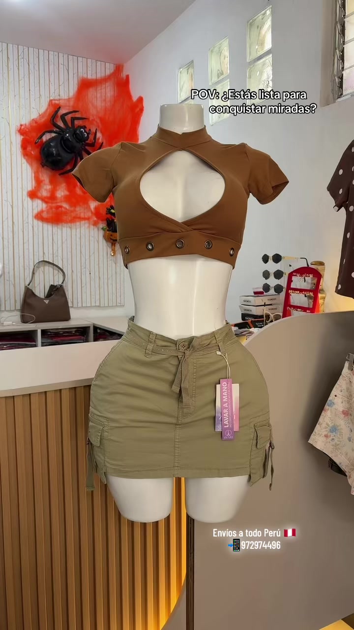 @criss closet-boutique