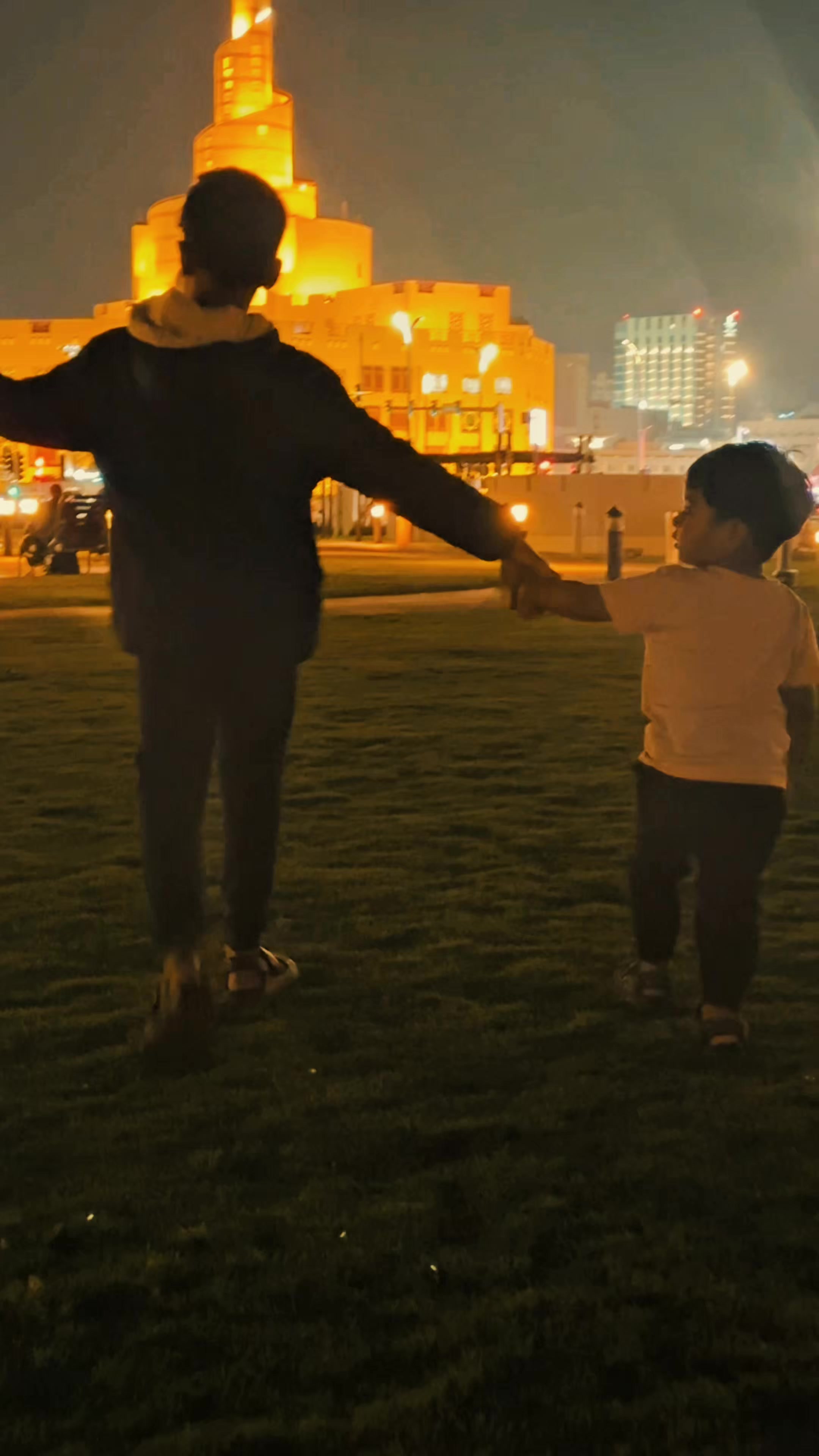 @HifTalks