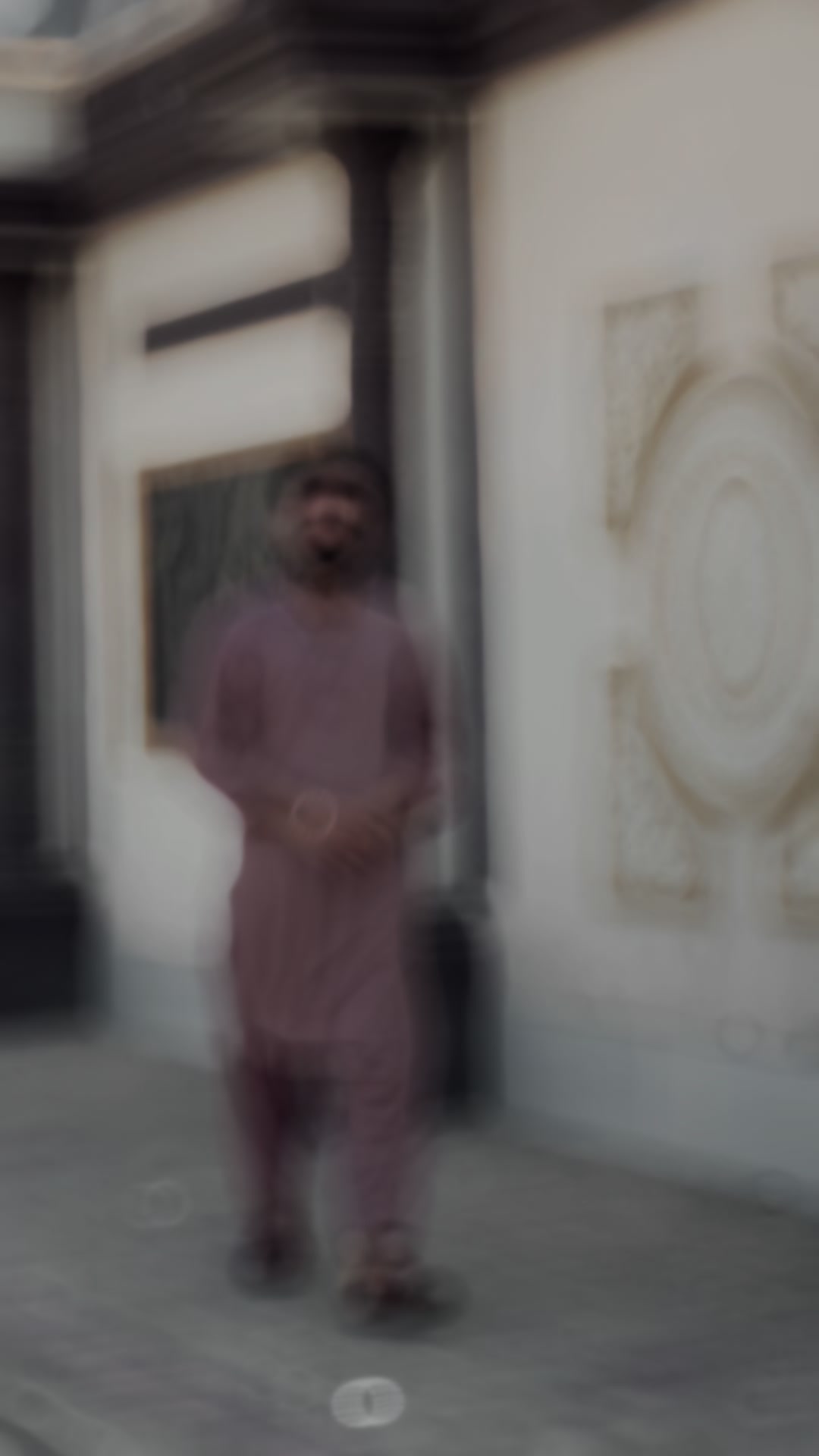 @Mhr saqib juta