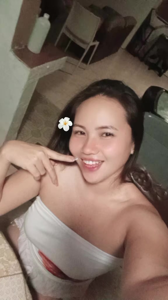 @Nikki ♐