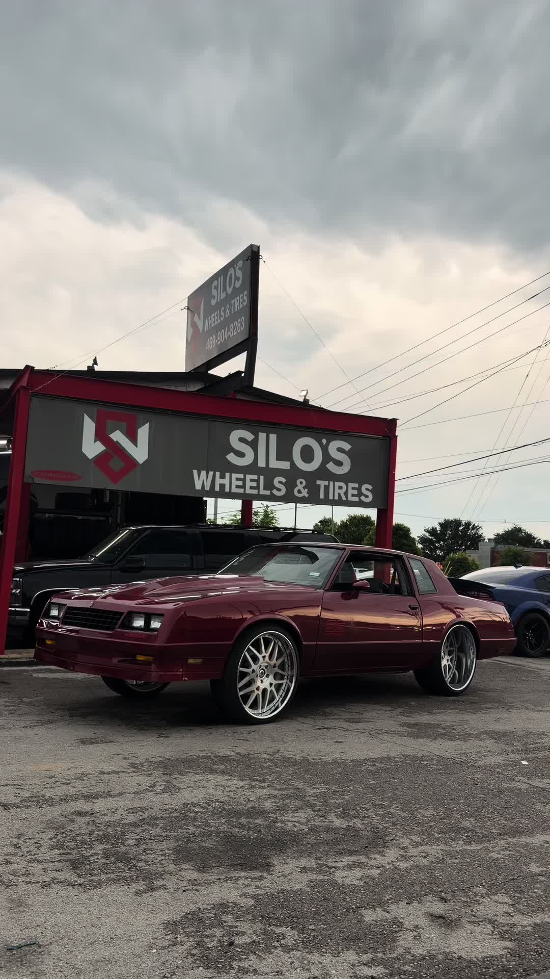 @ZeeSilosWheels