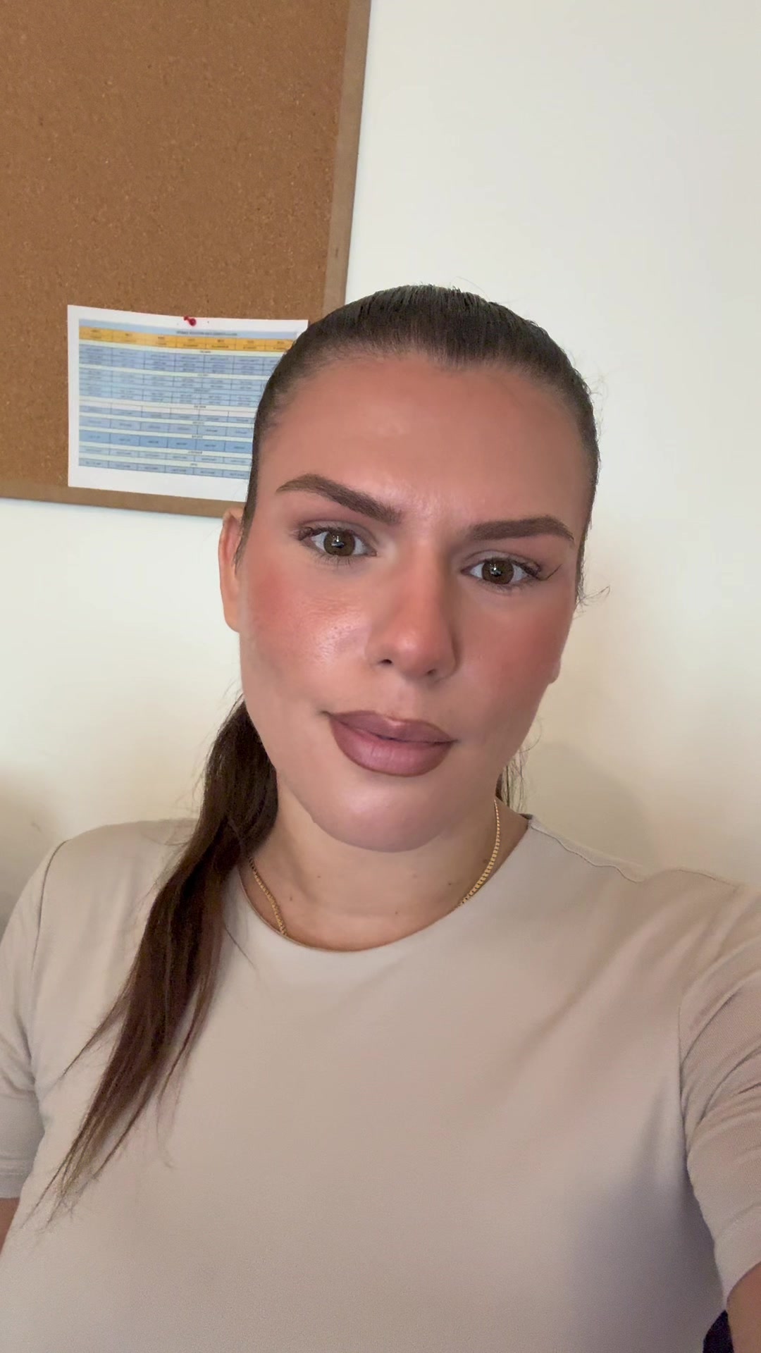 @Izabela Hasa
