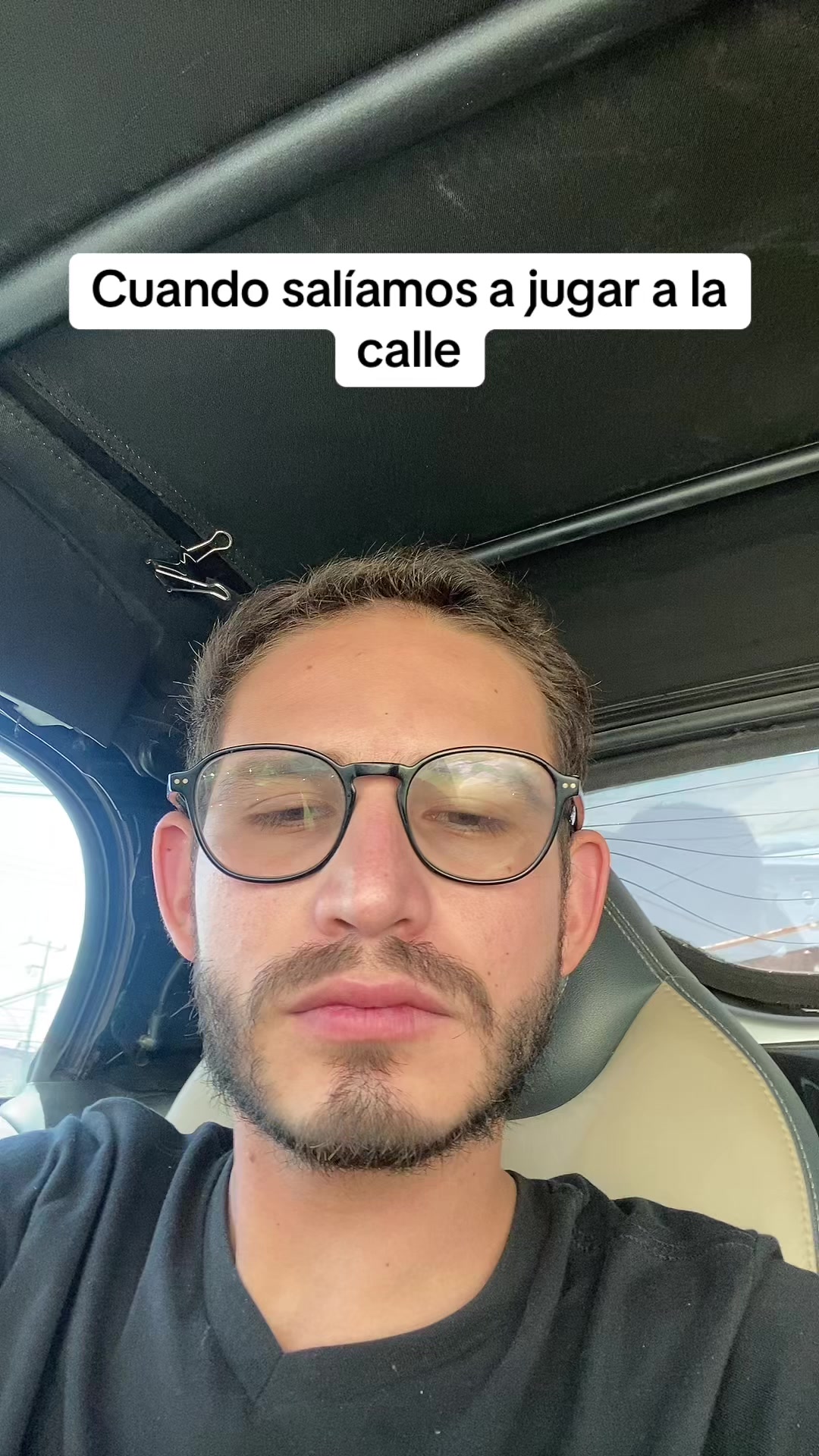 @ody.alv