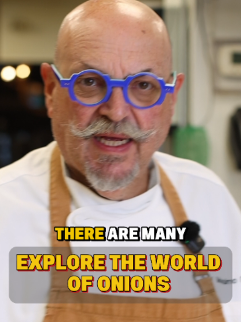 @Massimo Capra