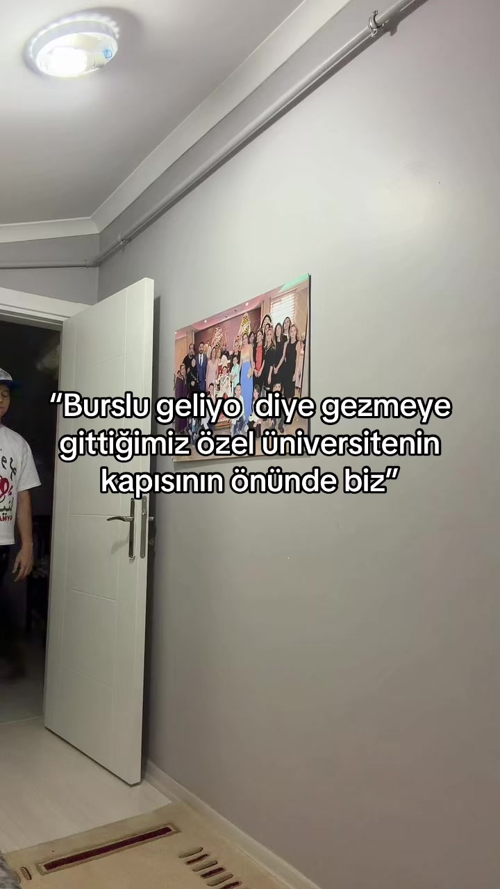 @adakTASAK