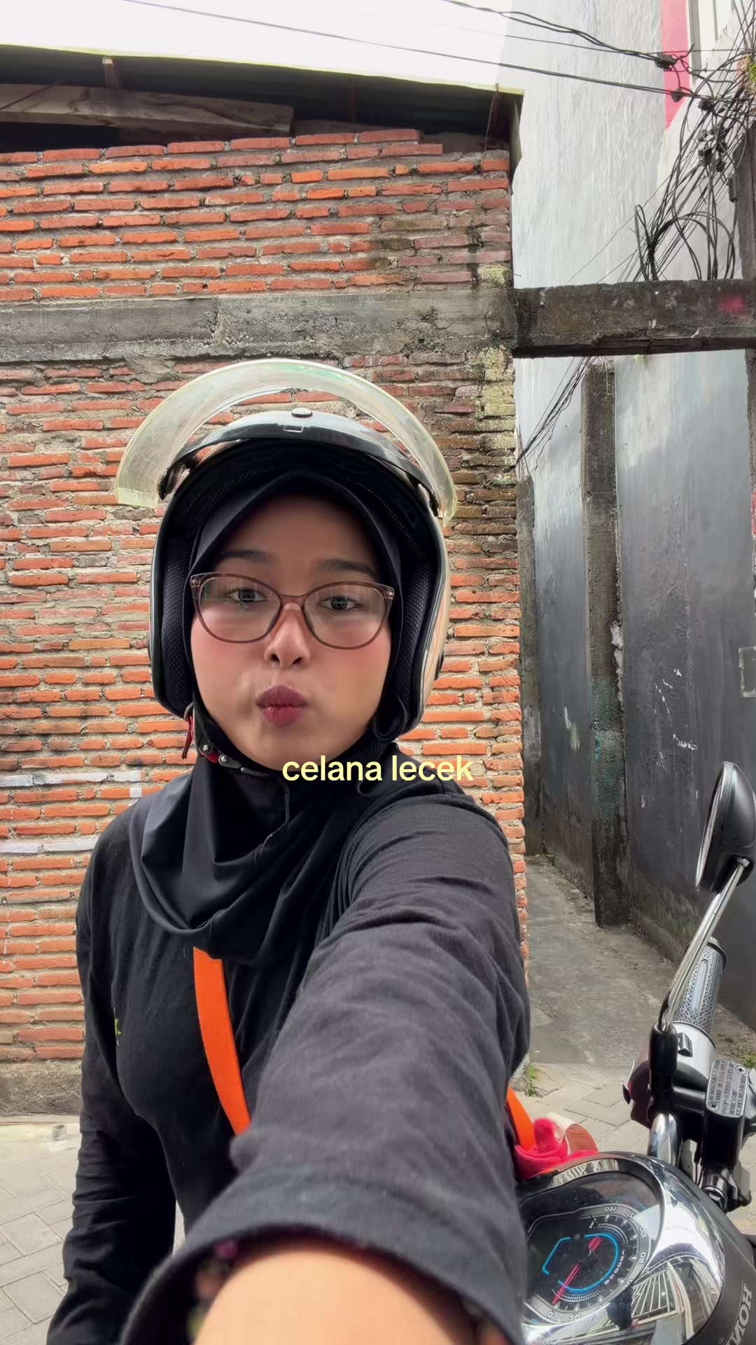 @vinssaaa