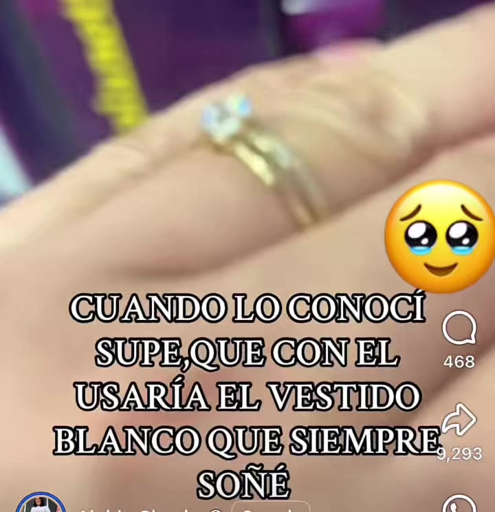 @Alejandra 🫰🏻🫶🏻