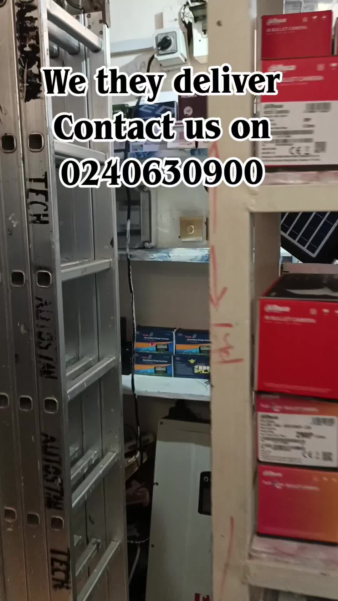 @꧁❂𝗔𝘂𝘁𝗼𝗦𝘁𝗮𝗻 𝗧𝗲𝗰𝗵✪꧂