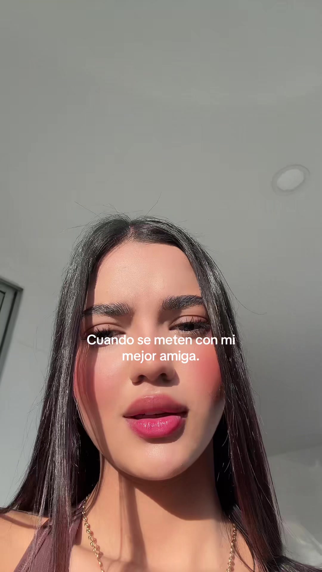 @Karen🧃🍒