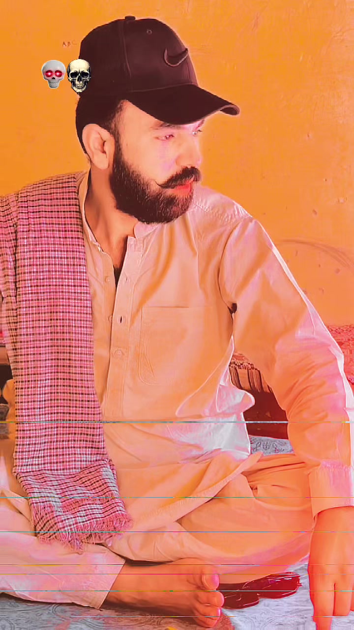 @🇵🇰sardarrajput001🇶🇦
