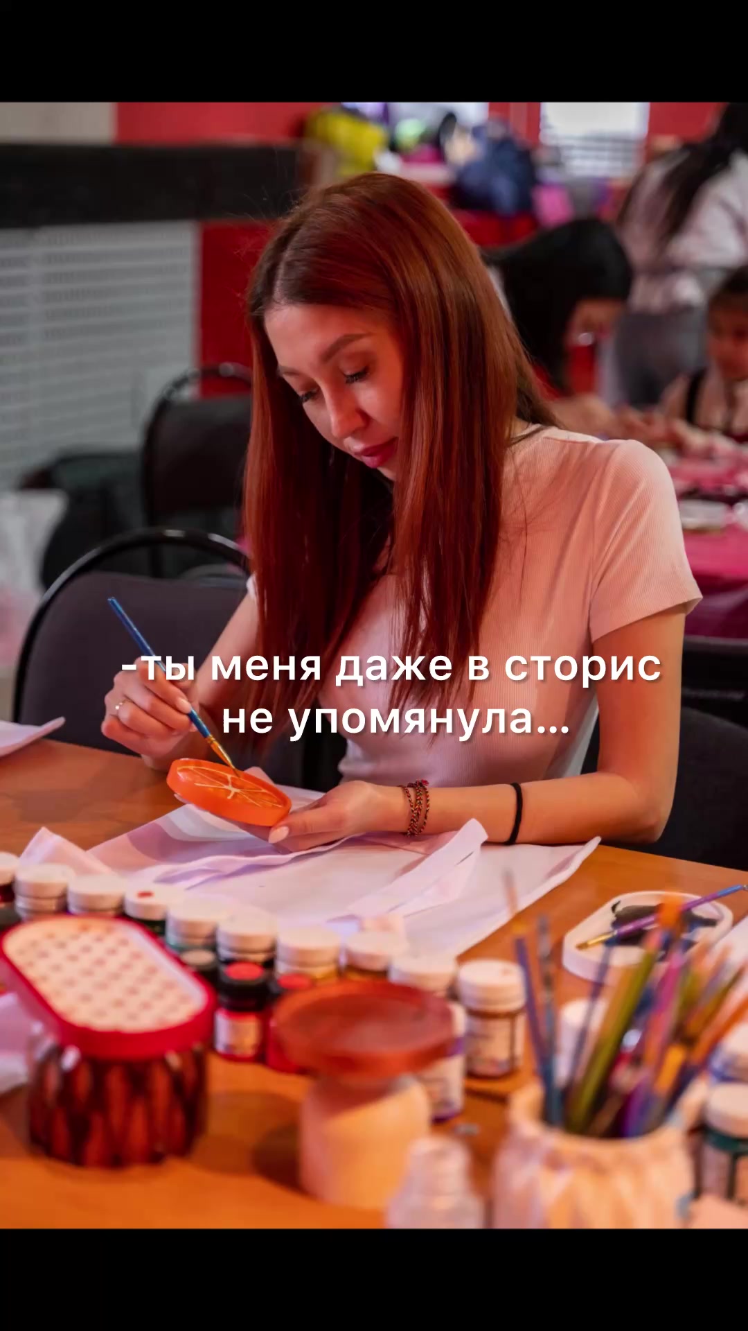 @albina_kolbik